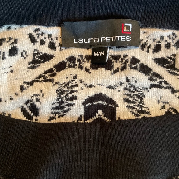 Skirt - Picture 3 of 3